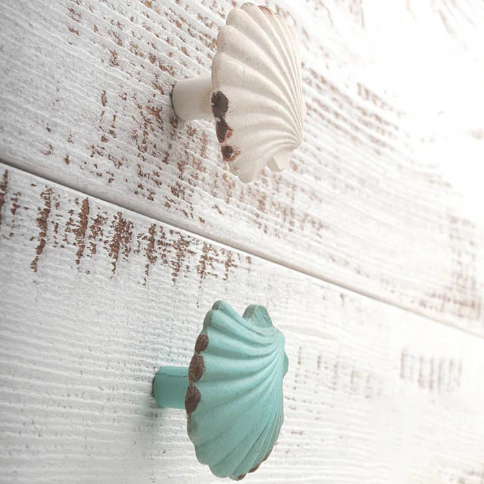 Классическая Ручка из металлического корпуса дверная ручка для шкафа