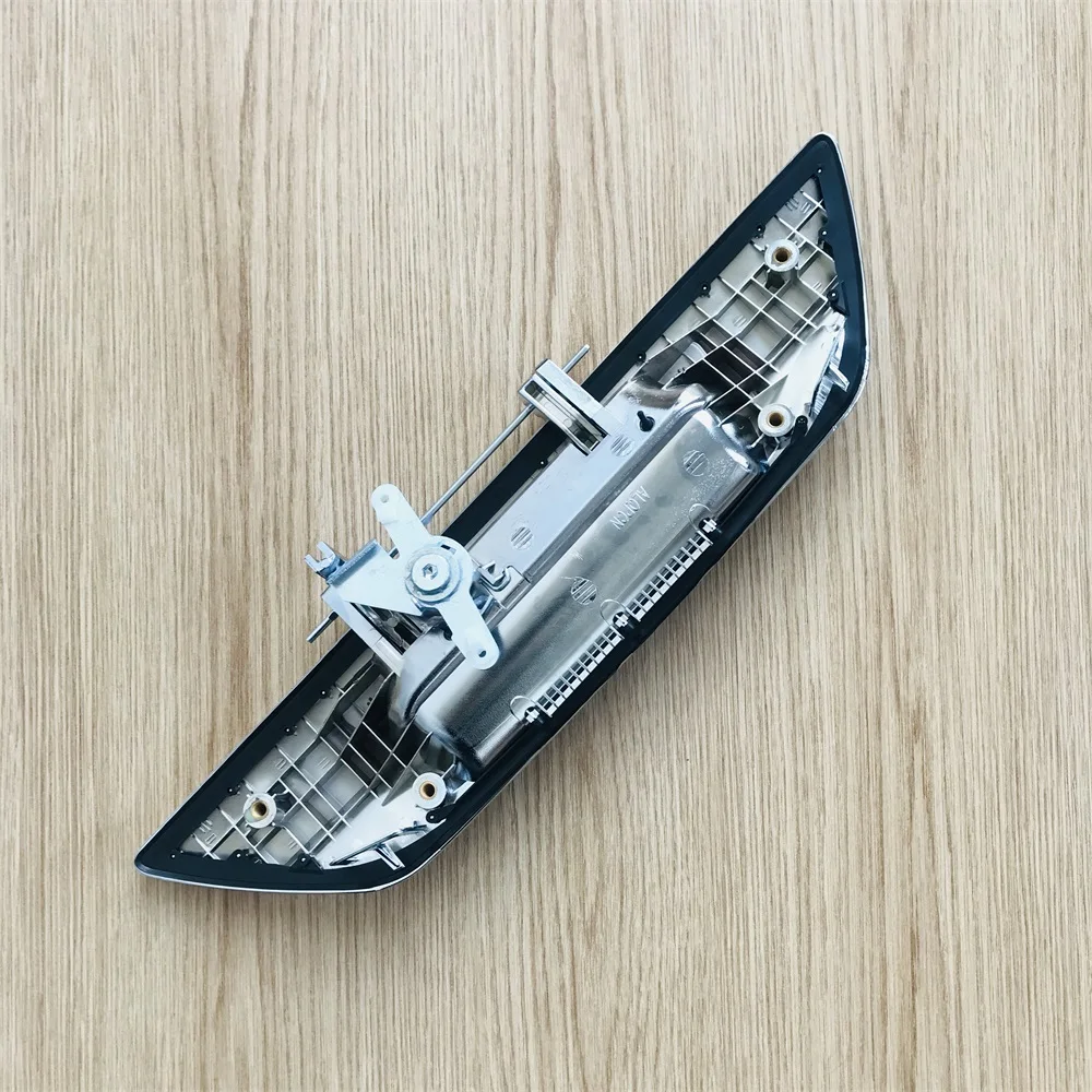 Ручка багажника совместима с Toyota Hilux Revo 2015 2016 2017 2018 2019 2020 2021 полностью