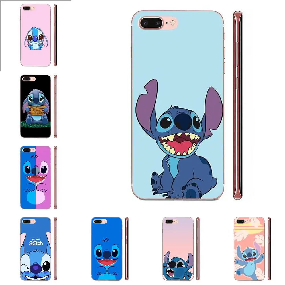 Милая мультяшная наклейка для Galaxy J1 J2 J3 J330 J4 J5 J6 J7 J730 J8 2015 2016 2017 2018 mini Pro | Мобильные