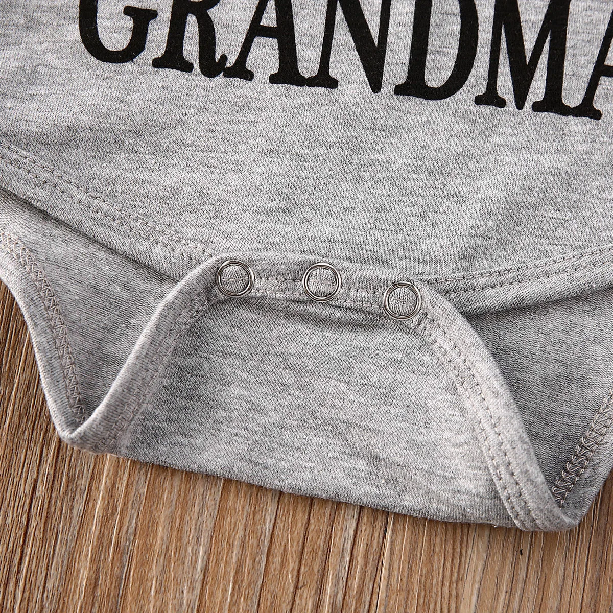 

Infant Baby Boy Girls Clothes Bodysuits Short Sleeve Letter Cotton Jumpsuit Outfit Set Newborn Summer Cute Clothing