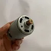 Изображение товара 1