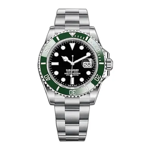 

Men's Watch Brand Watch Quartz Watch Men's Watch Fashion Men's Watch Steel Band Watch Casual Watch Calendar Watch Belt Watch