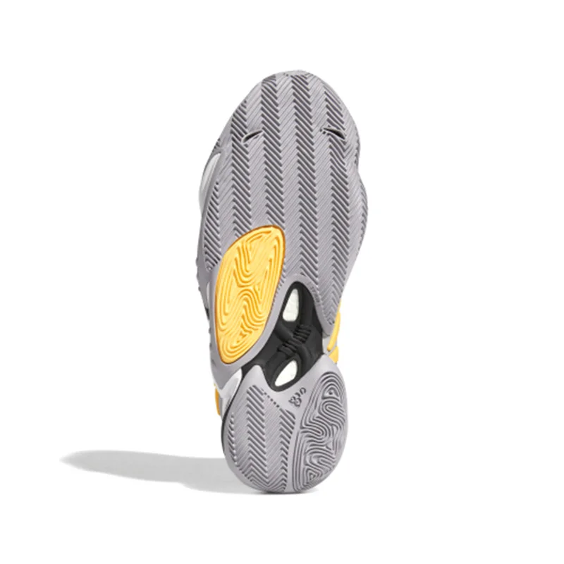 

Original New Arrival Adidas Crazy BYW 2 Men's Basketball Shoes Sneakers