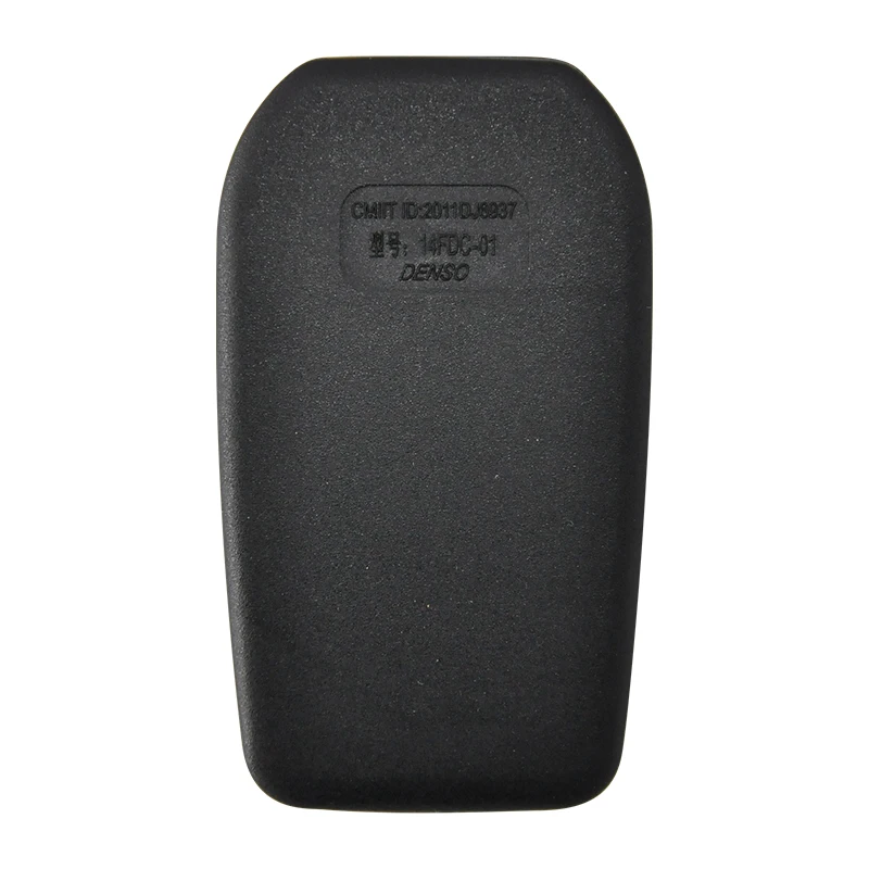 

Datong Wolrd Toyota Corolla Camry RAV4 Avlon Crown Reiz Yaris Prado, TOY43