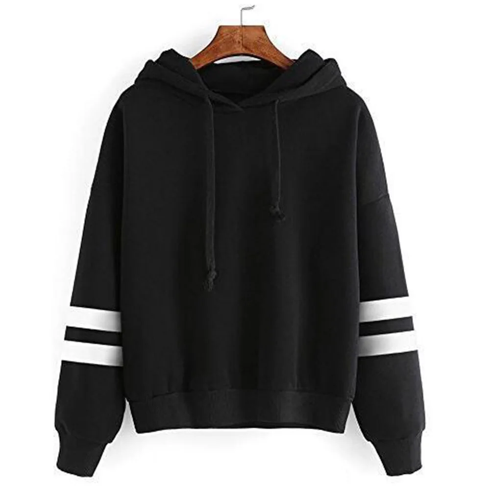 

Summer Men Women Fashion Casual Hooded Sweatshirt Pure Color Cotton Hip Hop Hoodie 2021 Streetwear Harajuku Men's Clothes