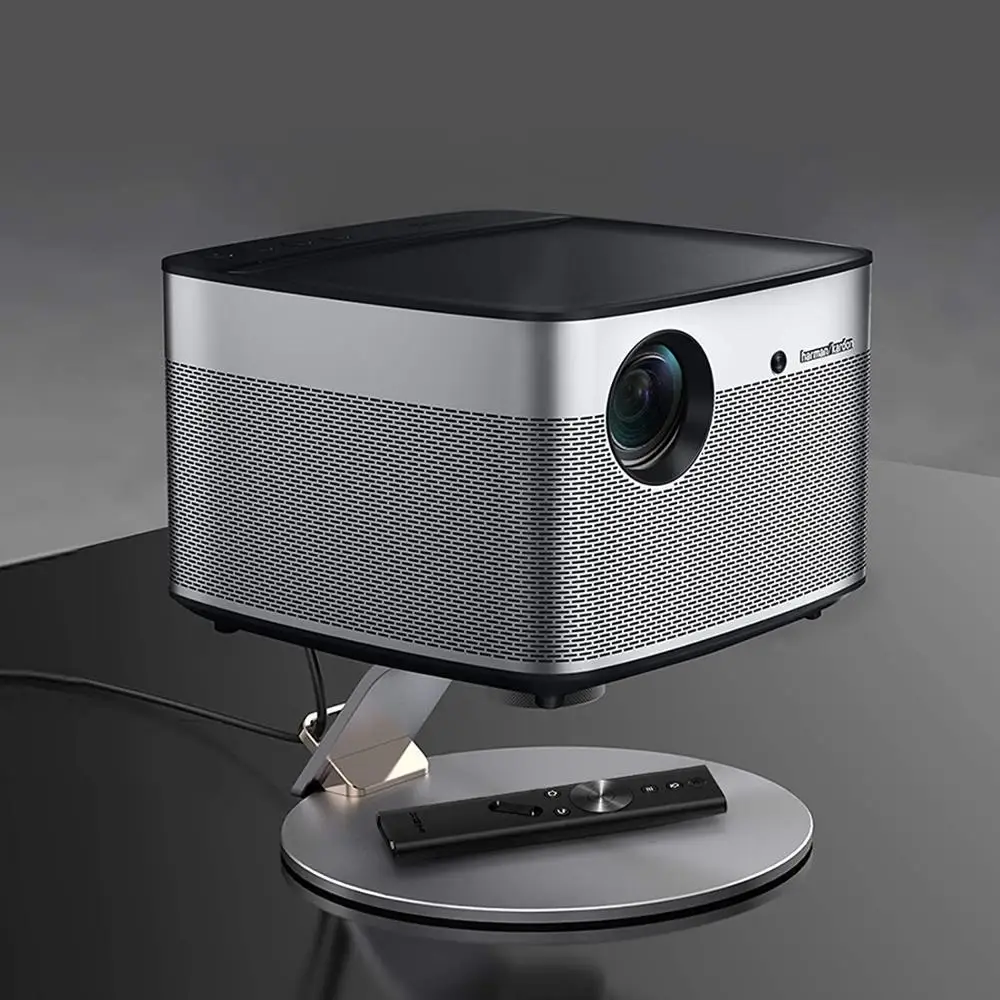 Настольная подставка XGIMI X аксессуары для проектора кронштейн с поворотом на 360