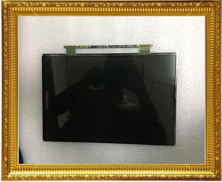 Новый подлинный A1466 ЖК дисплей для MacBook Air 13 &quotA1466 Полный сборка 2013 2014 2015 2016 2017