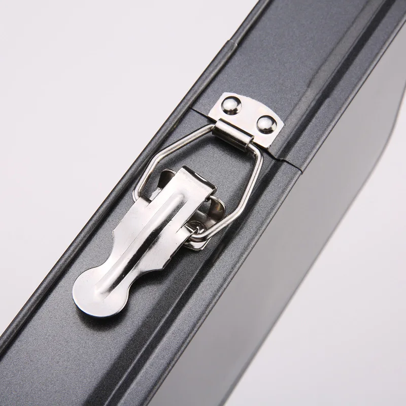 Противень для выпечки набор из 3 предметов квадратная круглая в форме сердца