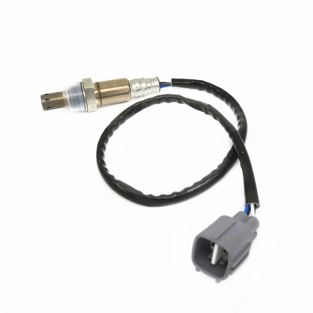 Новый высококачественный датчик кислорода с соотношением воздуха и топлива для