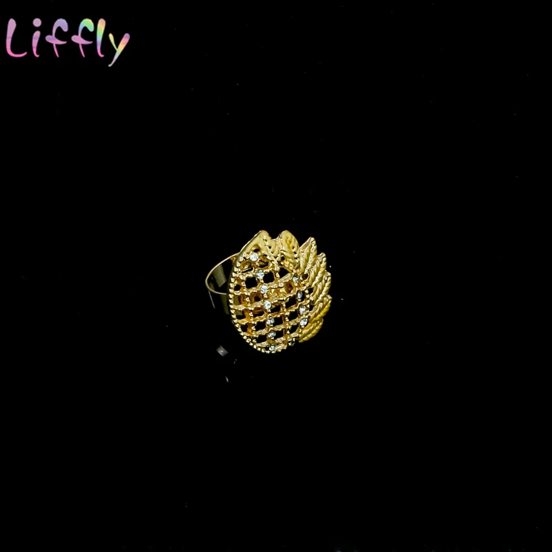 Классические ювелирные изделия в Дубае очаровательные женские свадебные наборы