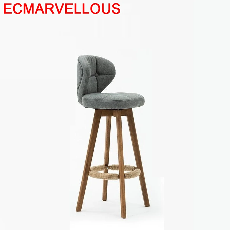 

Banqueta Taburete Silla Cadir Sgabello Sandalyesi Stuhl Stoelen Table Tabouret De Moderne Stool Modern Cadeira Bar Chair