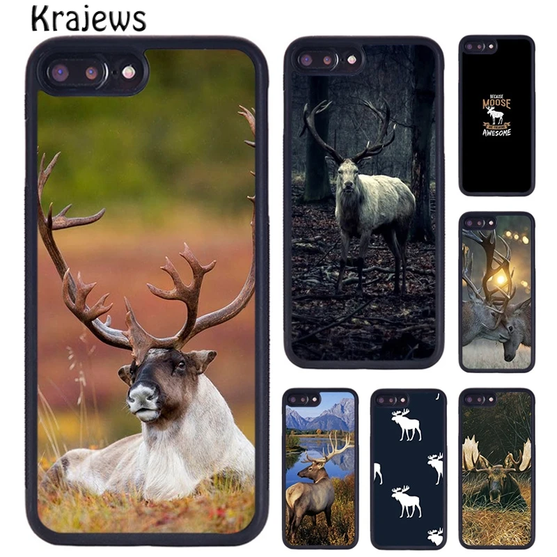 Чехол для телефона krajedies Fight Like A Girl power iPhone 5 6 7 8 Plus 11 Pro X XR XS Max samsung Galaxy S6 S7 EDGE S8 S9 S10