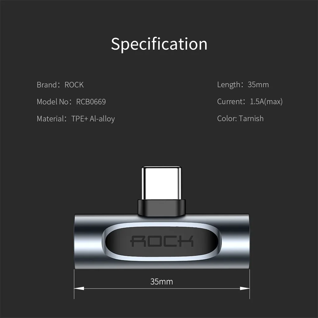 USB-C type C адаптер Порт 3,5 мм Aux аудио разъем наушники кабель для наушников usb type-c = type-c+ 3,5 мм двойной адаптер