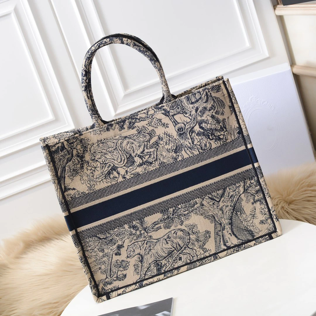 Новинка 2021 роскошные джинсовые сумки шопперы с вышивкой для книг женская сумка