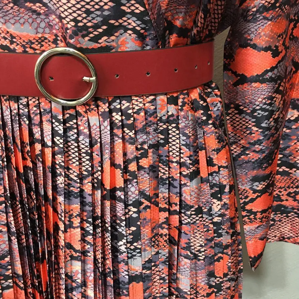 

Luxury African Dashiki Dress Pleated Bazin Elegant Abaya Belt Long Maxi Robe Gowns Sexy Lady Rich Evening Party Traditional