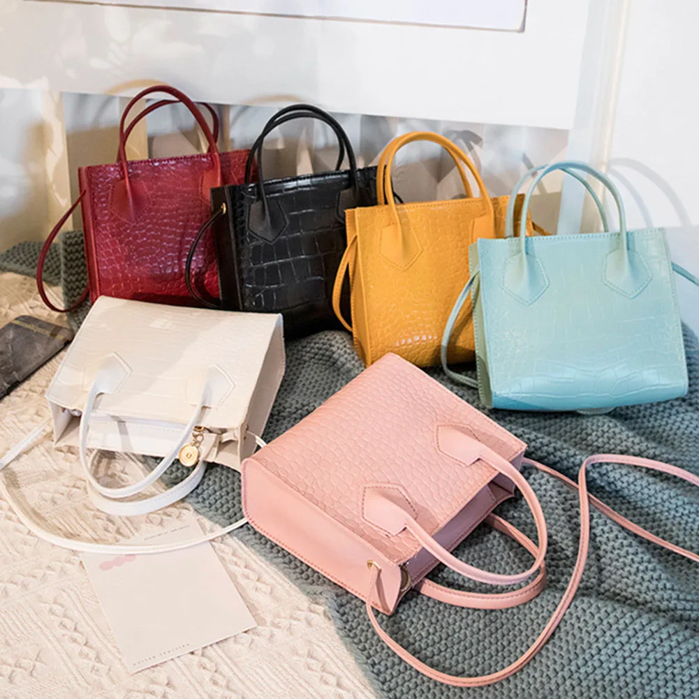 

Women's Handbags