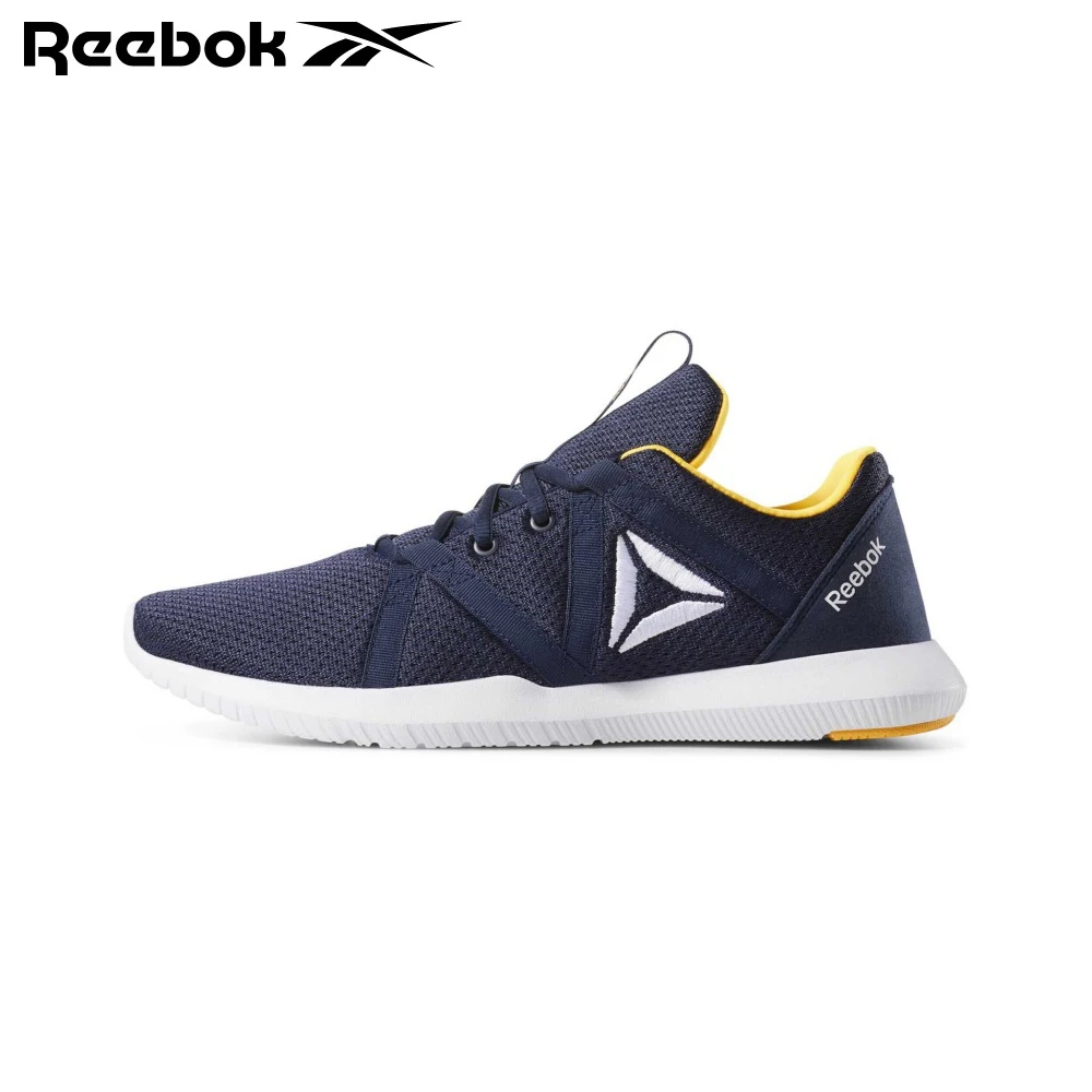reebok reago essential