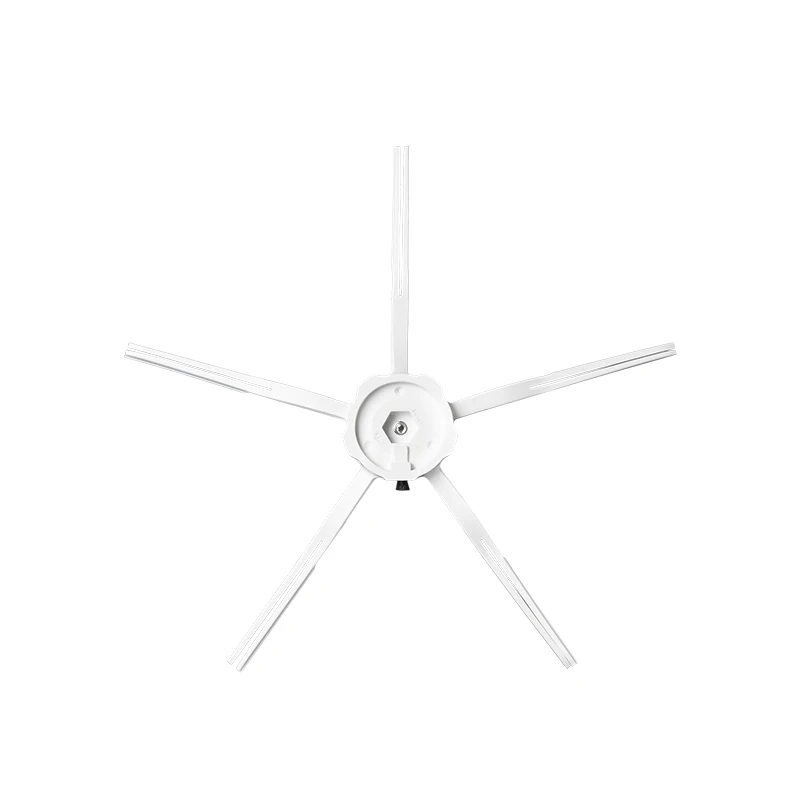 2 боковые щетки + 1 роликовая щетка фильтрующая сетка чехол для xiaomi S50 S55 S60 T4 T6