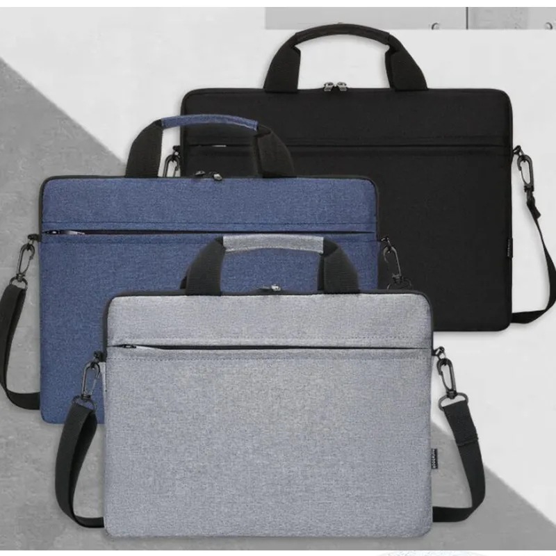 сумка на молнии чехол для huawei matebook x