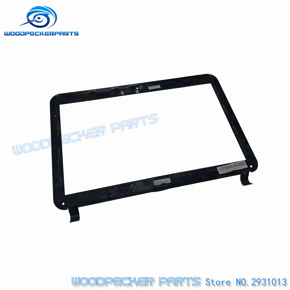 Новый оригинальный ЖК-экран для ноутбука hp 14-D 240 G2 245 B 1A32FU30060 | Компьютеры и офис