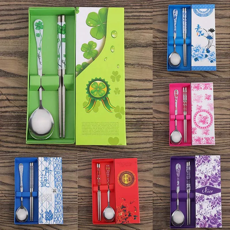 Портативные Кухонные принадлежности Инструменты для кемпинга и пикника палочки