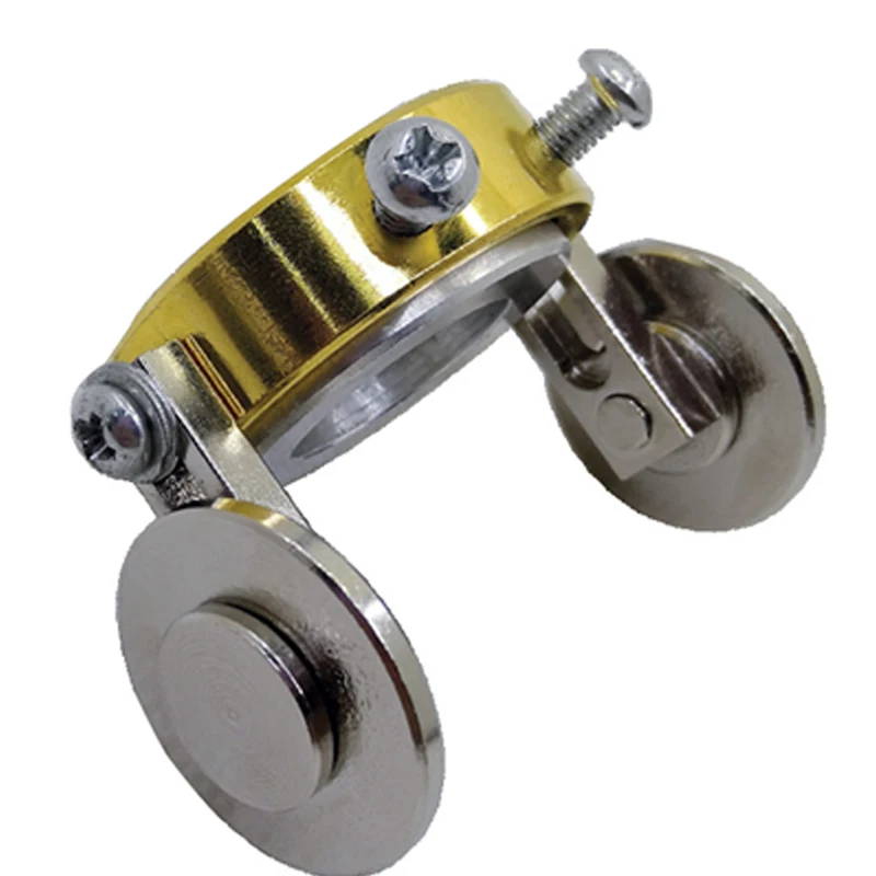 

Roller Guide Wheel LG40 Plasma Cutting Torch Accessories 40A Plasma Torch Roller Compass Guide Wheel Circinus Roller Guide Wheel