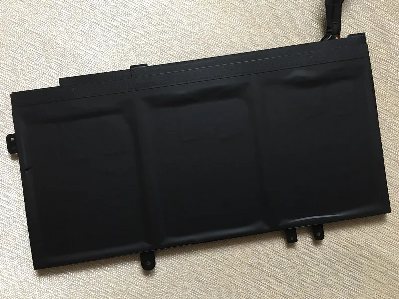 Новинка Аккумулятор для ноутбука SupStone PA5073U-1BRS PABAS267 Toshiba Satellite U920 U920T U925T U920T/028 00E 01Y 01Q