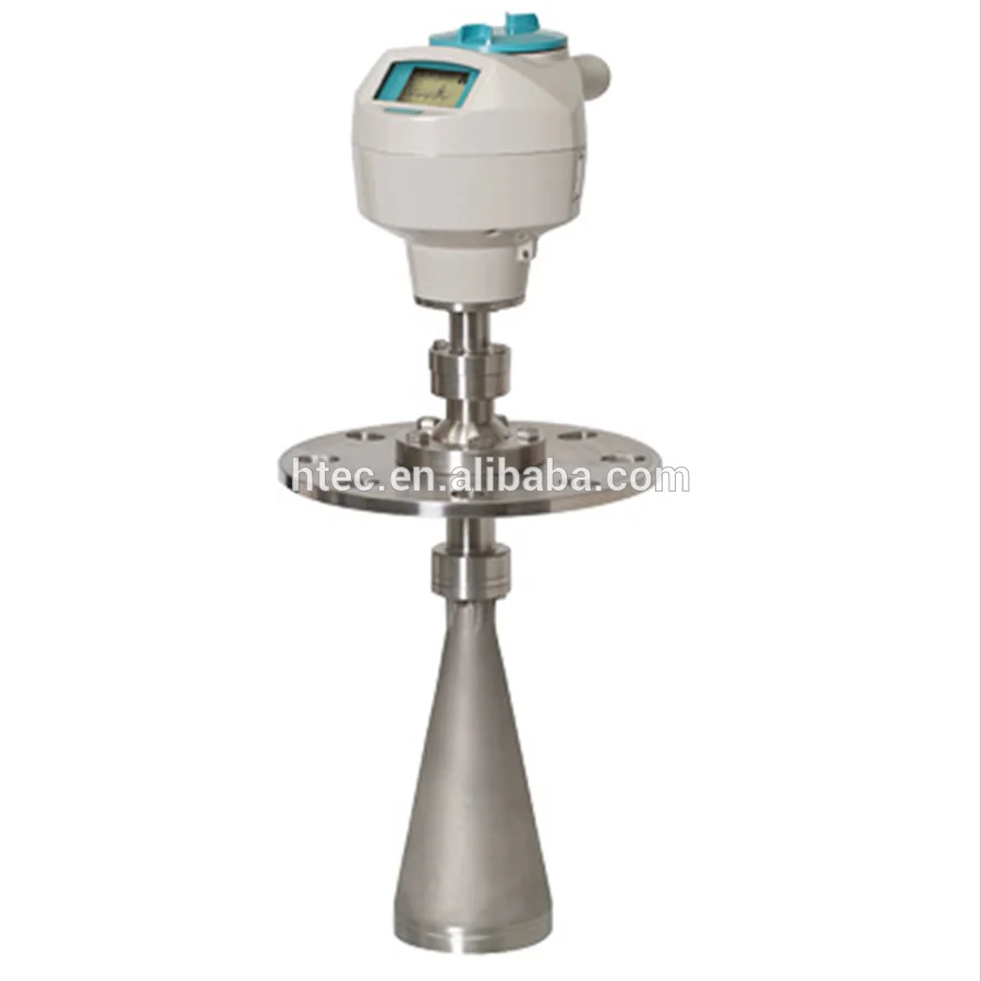 

7ML5221-1AA11 SITRANS Probe LU ultrasonic transmitter for level, volume and flow monitoring
