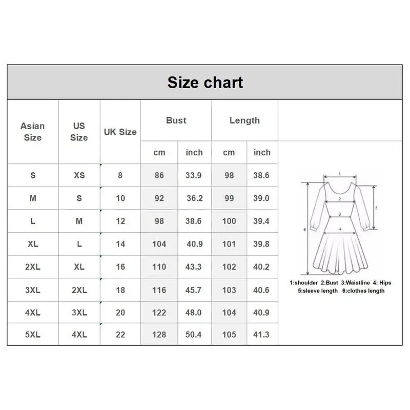

Sleeveless round neck stitching beach skirt dress