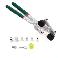 auto dent repair crimping pliers car cover door edge clip tool free sheet metal car accessories tools for machine
