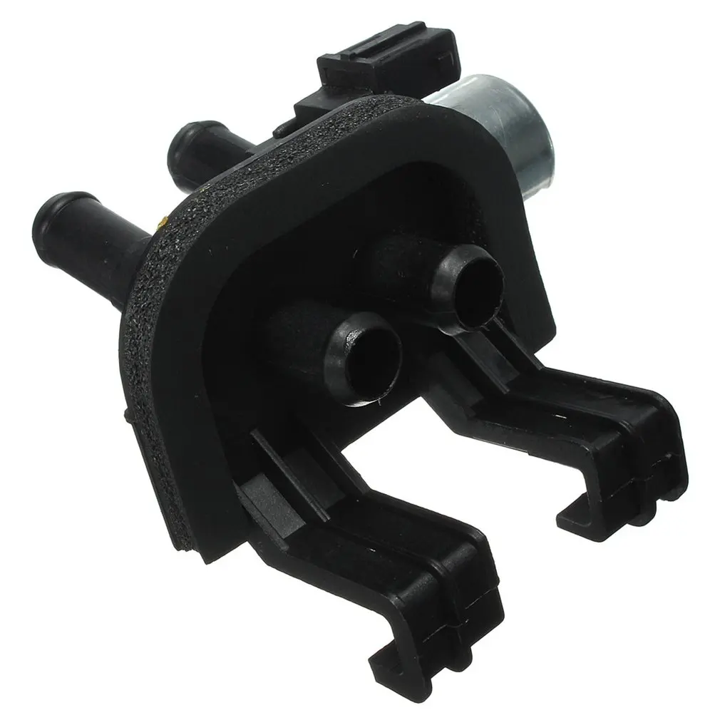 Регулирующий клапан обогревателя для Ford Fiesta ка Пума улица Transit Mazda 121|Клапаны и