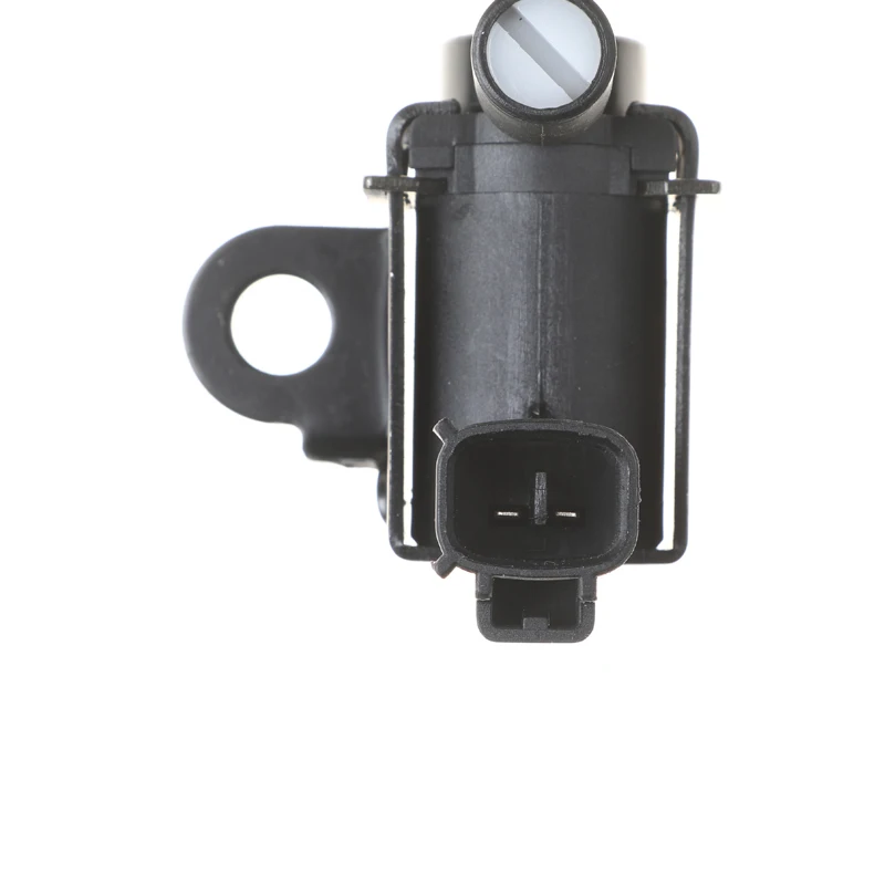 Автомобиль 192000-3130 1920003130 192000-3042 для клапана DAIHATSU XENIA Эмиссионный соленоид нового