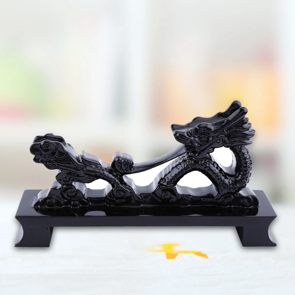 Нескладная подставка для катаны держатель самурайского меча полки в Форме