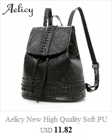 Aelicy 100L большой походный альпинистский рюкзак Камуфляжный мягкий рюкзак для мужчин и женщин спортивные сумки Дорожная альпинистская сумка