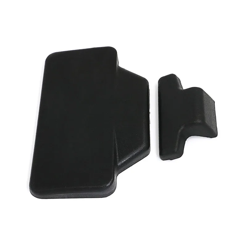 Чехол-книжка для BMW R 1200 GS F850GS F750GS G310GS F800GS ADV R1200GS | Автомобили и мотоциклы