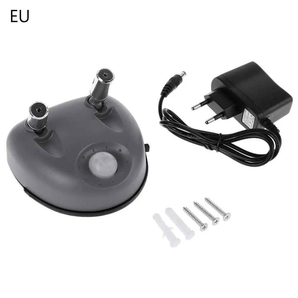 BP 01 двухконфорочная вафельница для парковочный счетчик лазерный автомобильный