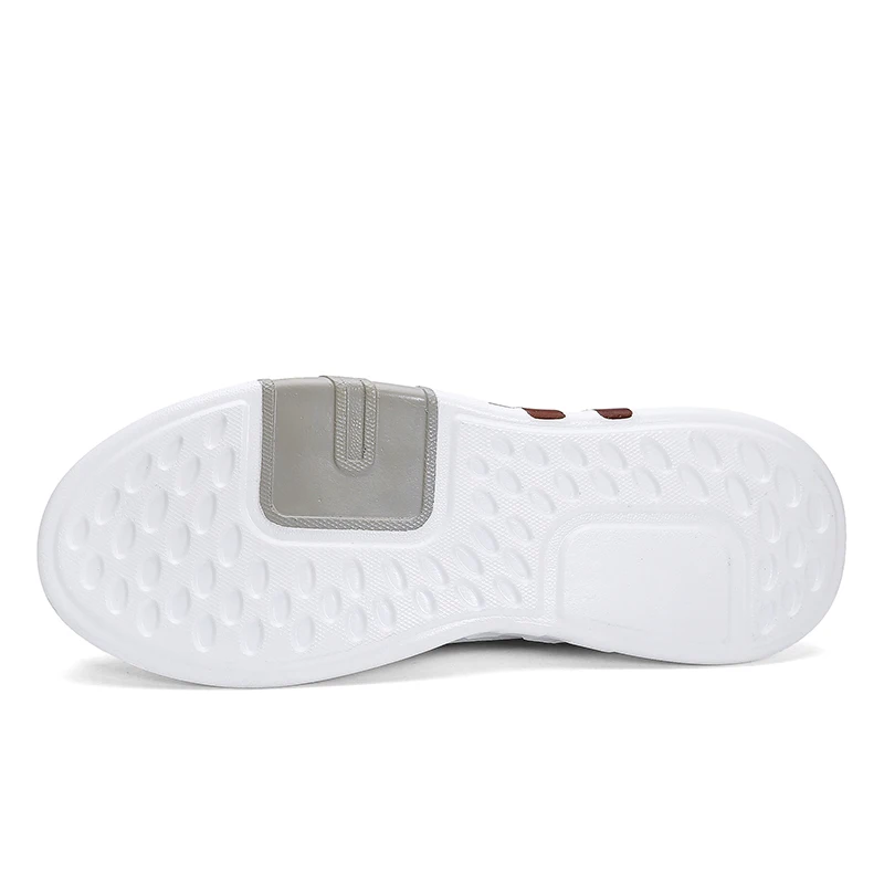 

Pop Men Sports shoes male sneakers Man causal mesh shoes lightweight breathable men shoes Running Nice fashion plus size shoes