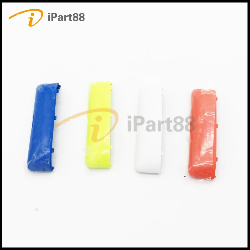 Чехол для HTC Windows Phone 8S с антенной синего белого зеленого красного цвета|case cover|covers