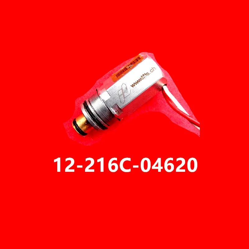 

LCS231| 42L048L6-00503 B| 12-216C-04620| FH7-1528| 2230L009S| 799031-301| 1 397 220 145| UGFMED-D9MRI21| WAT-2K-N4G-12 Used