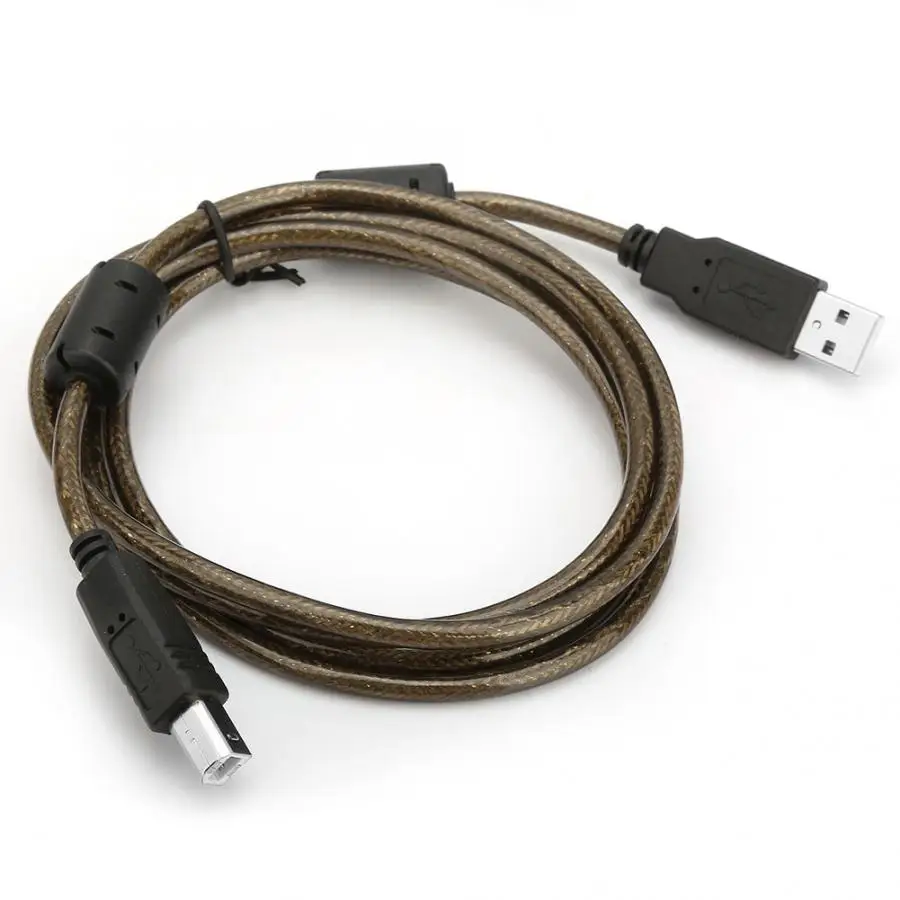 MACH3 4 осевой контроллер движения карта Плата USB интерфейс корпус из алюминиевого