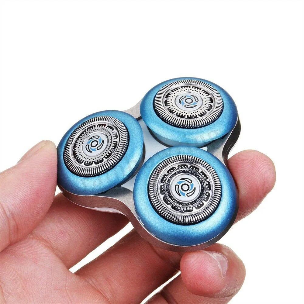 Сменная Бритва для Philips 7000 9000 RQ12|Бритва| |