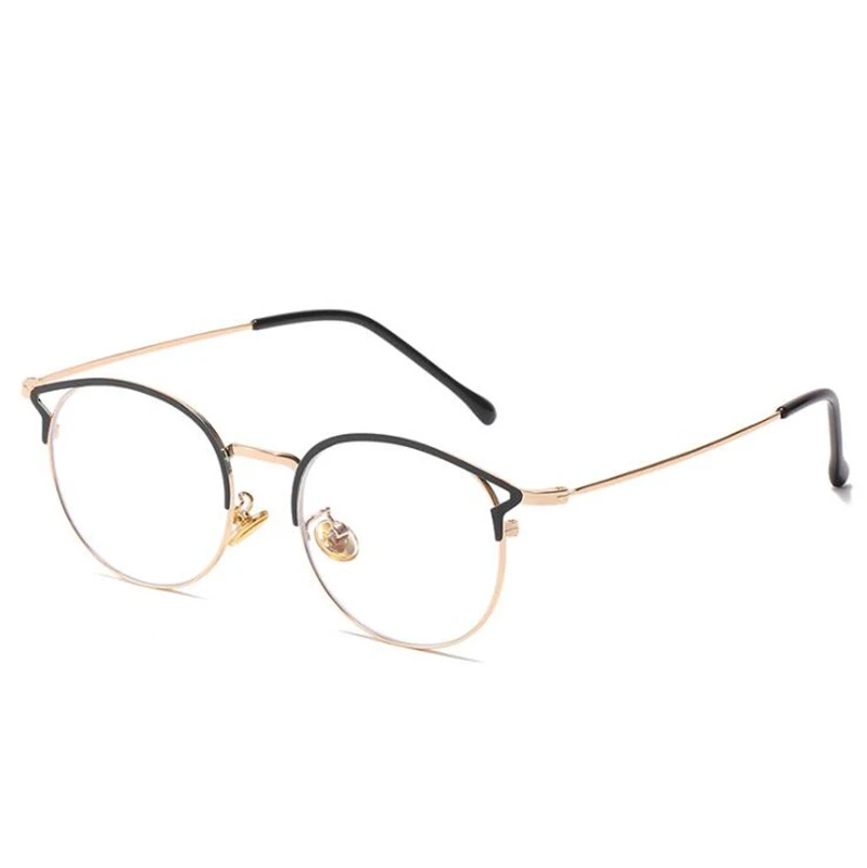 Очки с защитой от сисветильник Обесцвечивающие очки мужские прозрачные женские