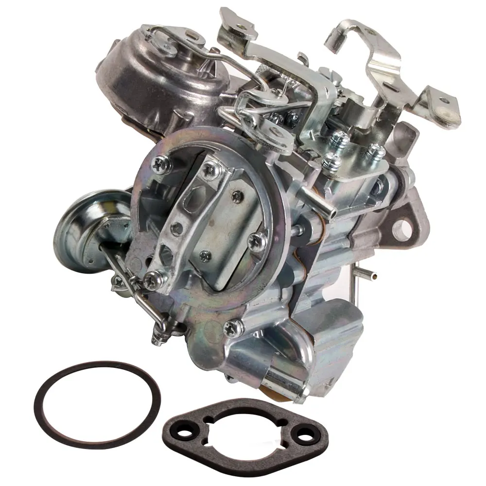

1-флейта для Chevrolet Chevy For GMC L6 6CYL 4,1 250 4.8L 292 7043017 4.8L 292 Engine 7047314