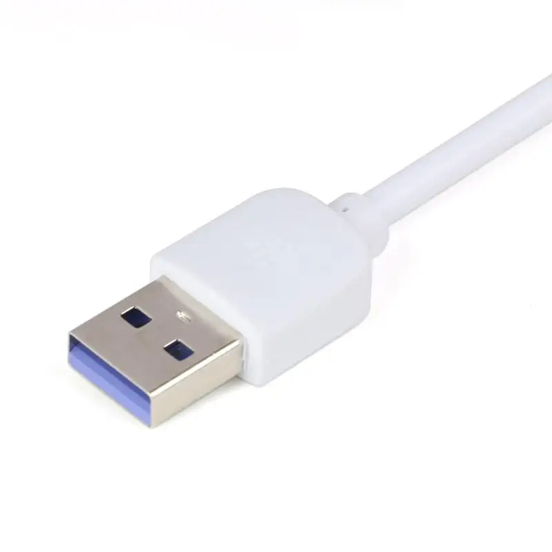 Кабель usb-c 1 м для быстрой зарядки и синхронизации данных | Электроника