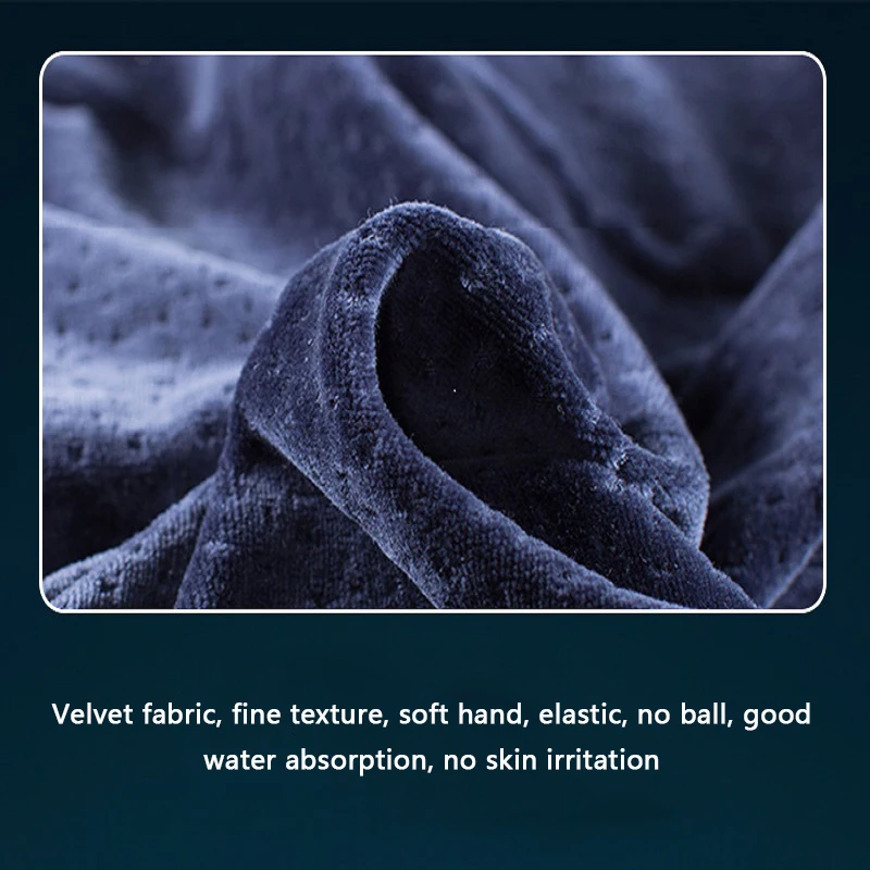 Эргономичный дизайн Подушка для сна пены памяти удобные мягкие расслабляющие