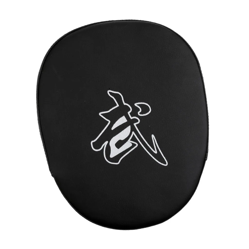 2 шт. боксерские перчатки для тхэквондо|Боксерские груши и мешки с песком| |