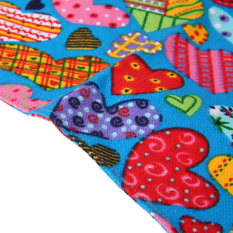 2020 клетка холст кровати одеяло коврики гамаки маленькие животные дома Висячие