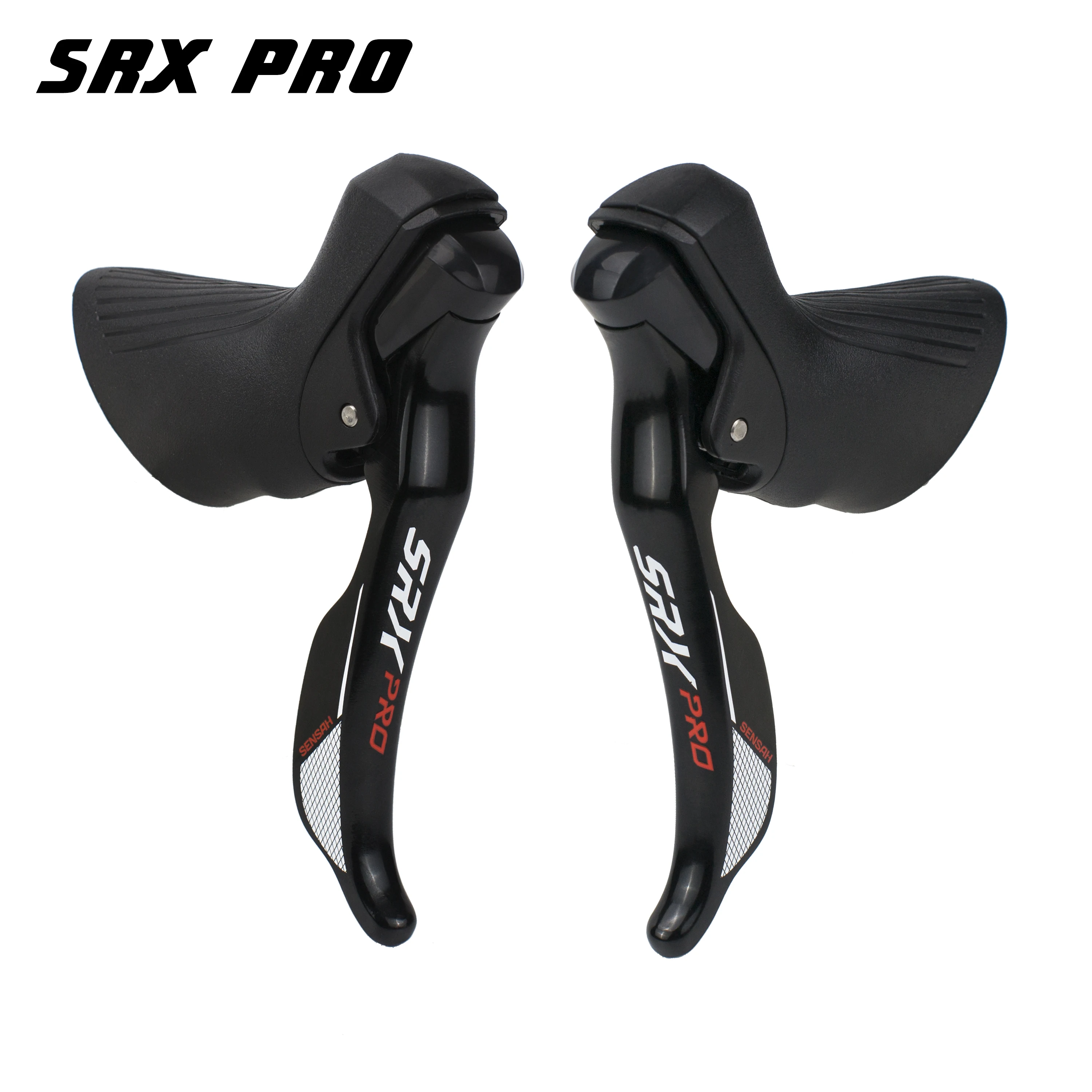 Датчик SRX PRO 1X11 скорость 11 s R/L переключатель передач + задние переключатели