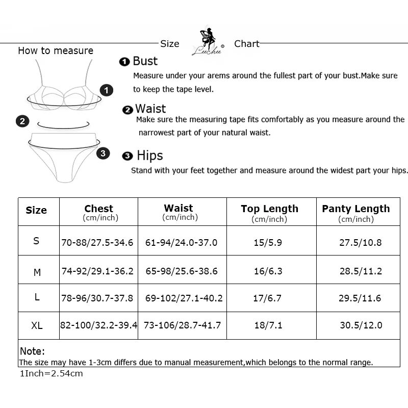 

Leechee New Bra set Sexy Polka Dot Lingerie set Women Comfortable Transparent Brassiere+Panty Intimates Sexy Lingerie for Girls