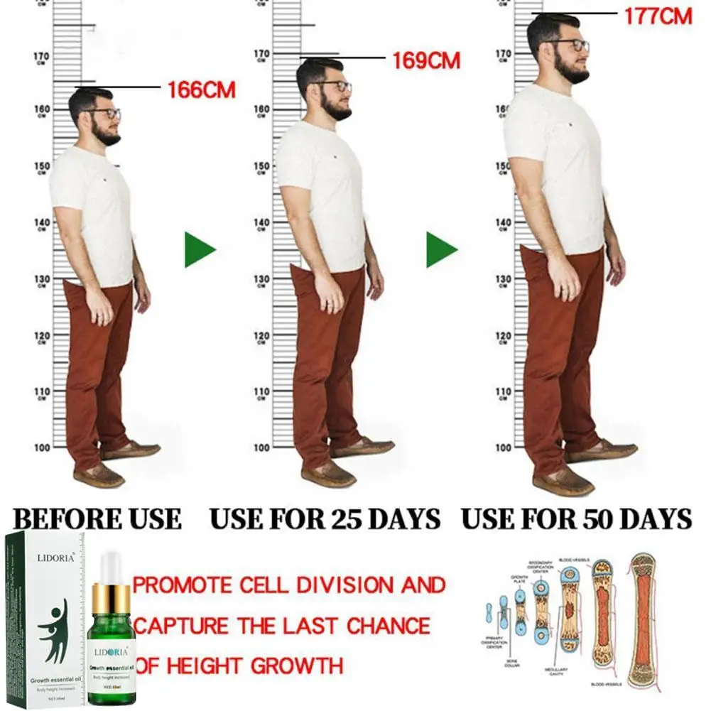 Масло масло для массажа ног эфирное 10 мл мужчин и женщин | Красота здоровье